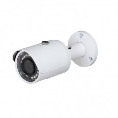 IP Bullet 4MP, Smart IR 30M, 2,8mm Festobjektiv
