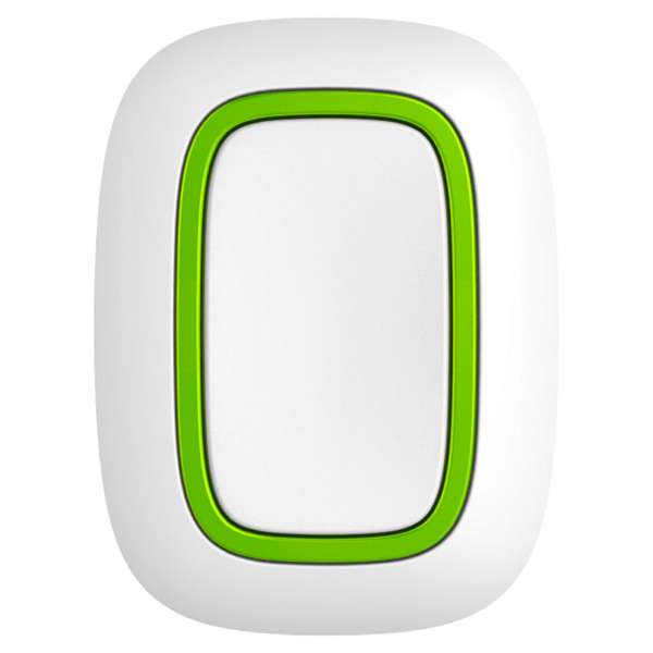 Kabelloser Alarmknopf AJAX