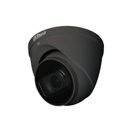 4 in 1 Dome, 60m IR, 2MP, 2,7~13,5mm Motorobjektiv