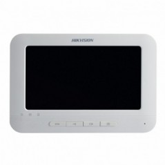 7 "" IP-Monitor