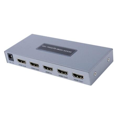 HDMI-Splitter
