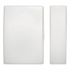 Magnetkontakt über Funk. Frequenz 868 MHz