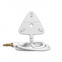 Sensor Extender für Hochwassermelder über Funk PAR-287 (WD1)