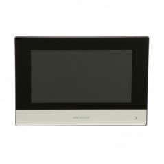 IP WLAN Monitor für den Innenbereich von HIKVISION