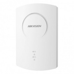 HIKVISION-Funkerweiterung mit 8 Ausgängen für das AXHub-System