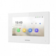 Zwei-Draht-IP-Monitor