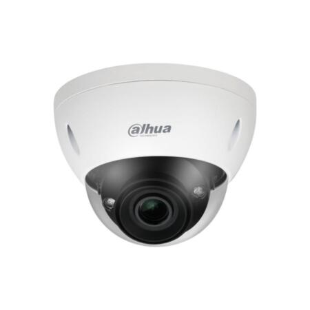 IP Dome AI-Serie, 40m IR, 2MP, 2,7~13,5mm Objektiv, Motorzoom, PoE, ePoE