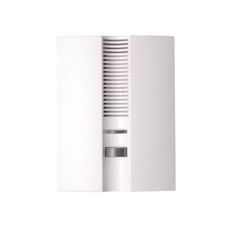 VESTA Kohlenmonoxid Detektor