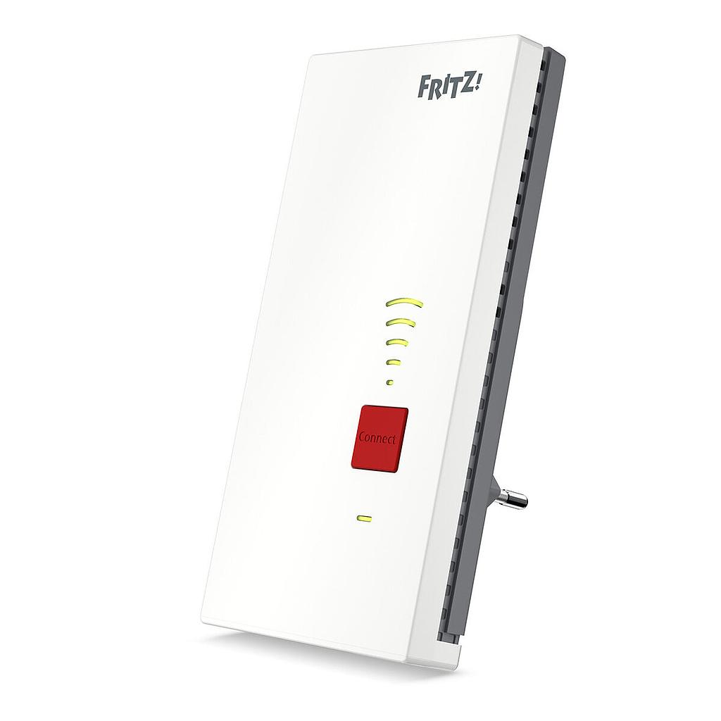 AVM FRITZ!WLAN Mesh Repeater 2400