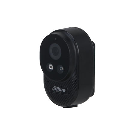 MEC-S320DAHUA SCHULTER MOBILKAMERA