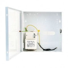 Hochwertige kleine Box für MG5000, MG5050, SP4000, SP5500 und SP6000 Zentralen