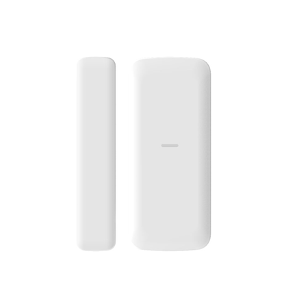 Drahtloser Magnetkontakt der Serie AX PRO