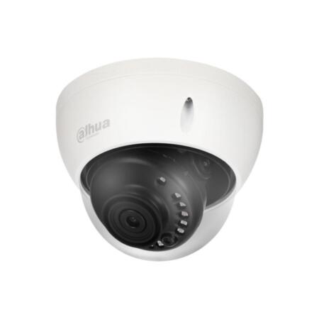 4 in 1 Dome Starlight, 40m Smart-IR, 2MP, 2,8mm Festobjektiv