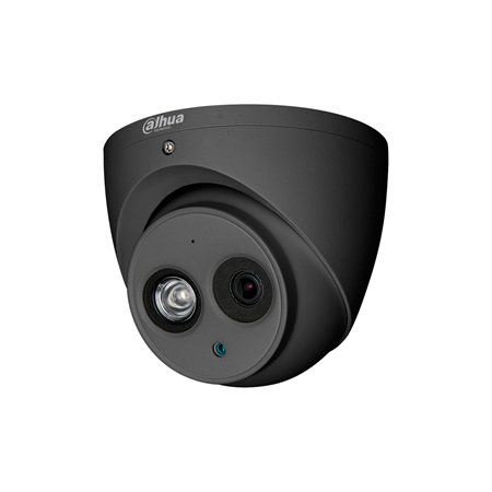 4 In 1 Dome, 2MP, Smart IR 50M, 2,8mm Festobjektiv