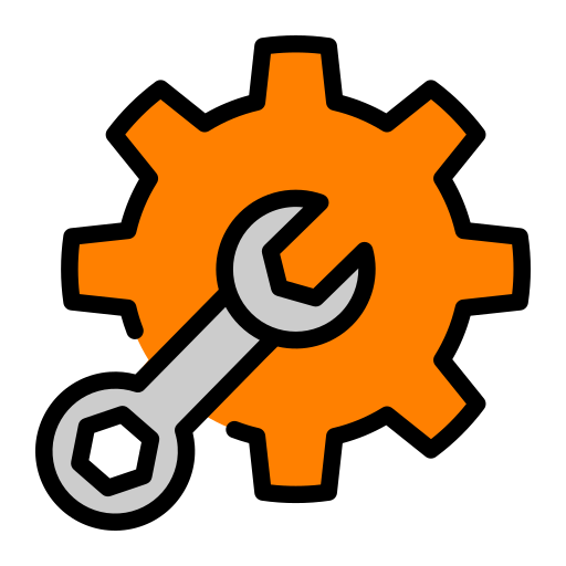 Wartung, Inspektion und Instandhaltung der Alarmanlage inkl. Batterie wechseln