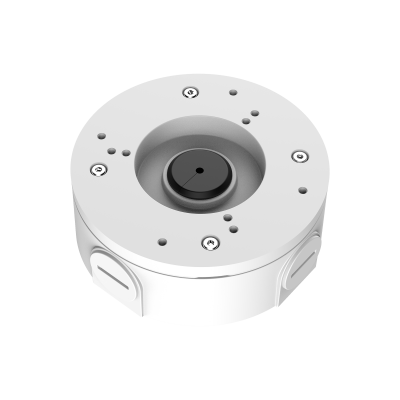 Wasserdichte Anschlussdose