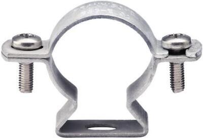 STAHLROHR-ABSTANDSCHELLE VERZINKT ZN-NI SSG-E-V 20 VZ.