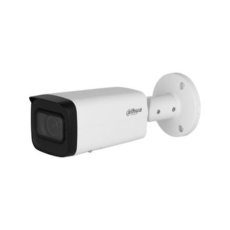 WizSense 5MP Outdoor-IP-Kamera