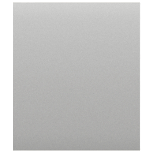 AJAX | Lichtschalter | Smart Home | Einfach- oder Wechselschalter | Nebel | CenterButton (1-Gang / 2-Way)