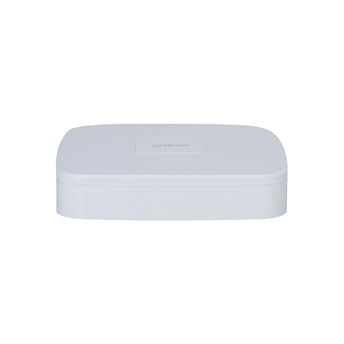 16-Kanal-Smart-1U-1HDD-Netzwerk-Videorecorder